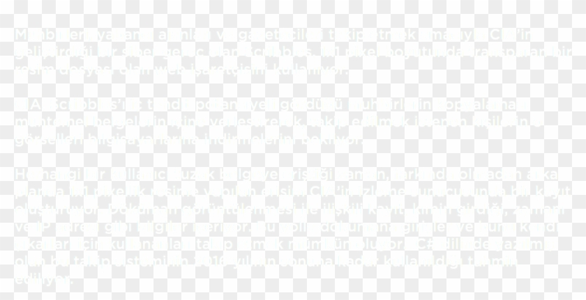 Number Clipart