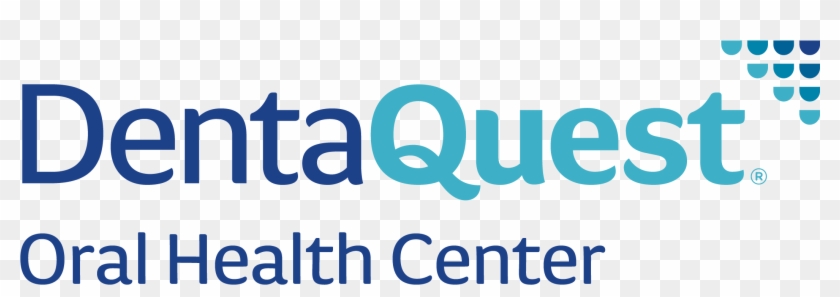 Graphic Design Clipart #5879236