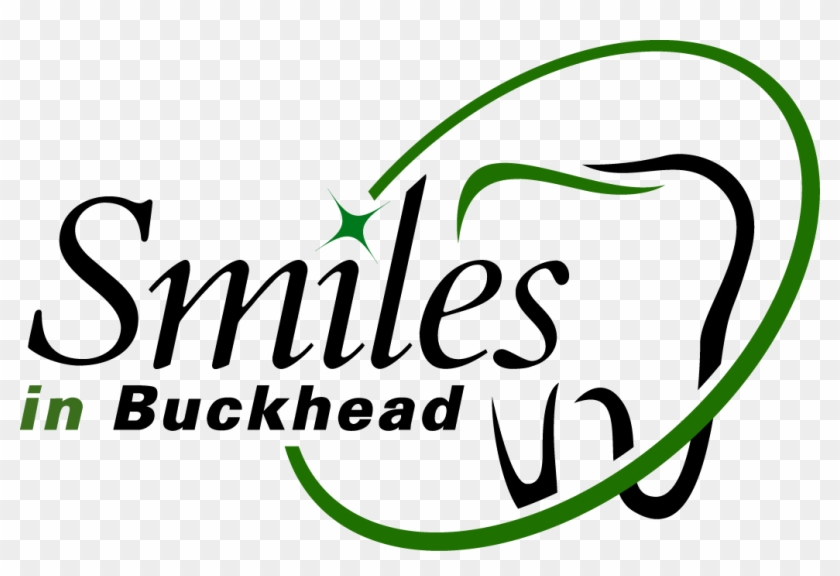 Calligraphy Clipart #5879281