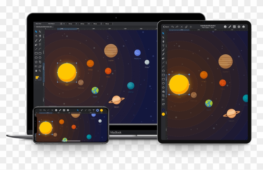 No-image - Tablet Computer Clipart #5879323