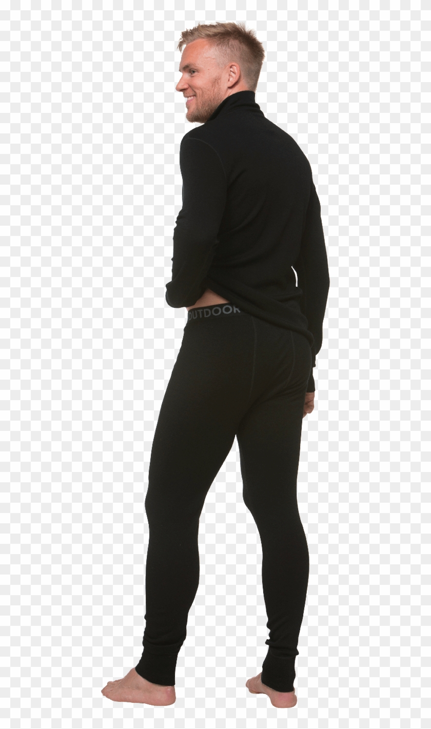 Previous - Next - Gentleman Clipart