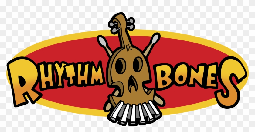 Clip Art - Png Download #5879373