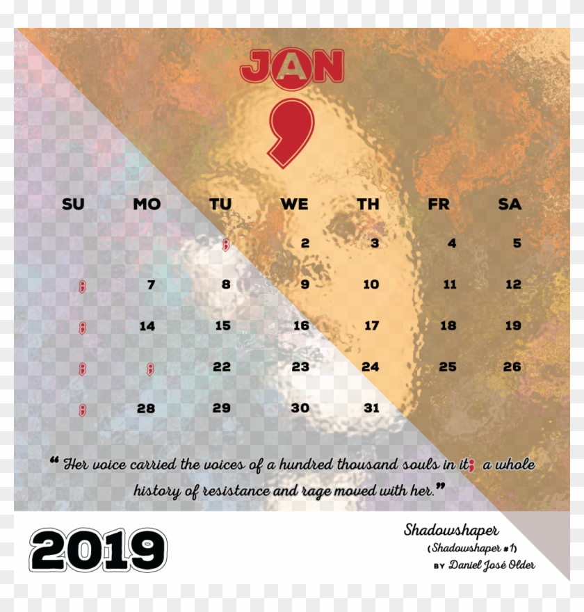 Blacknewyorican @blacknewyorican - Graphic Design Clipart #5879420