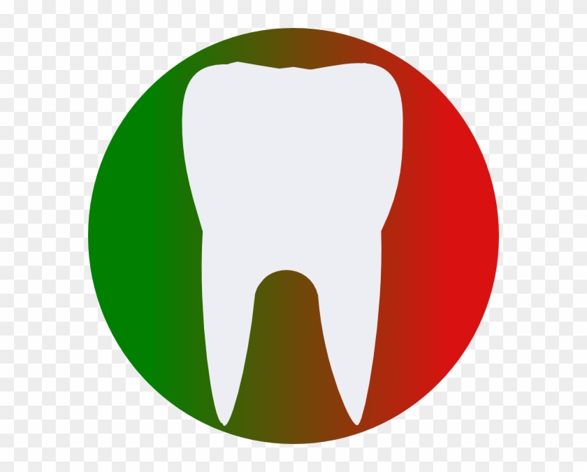 Saliva Cliparts - Diente Mexicano - Png Download