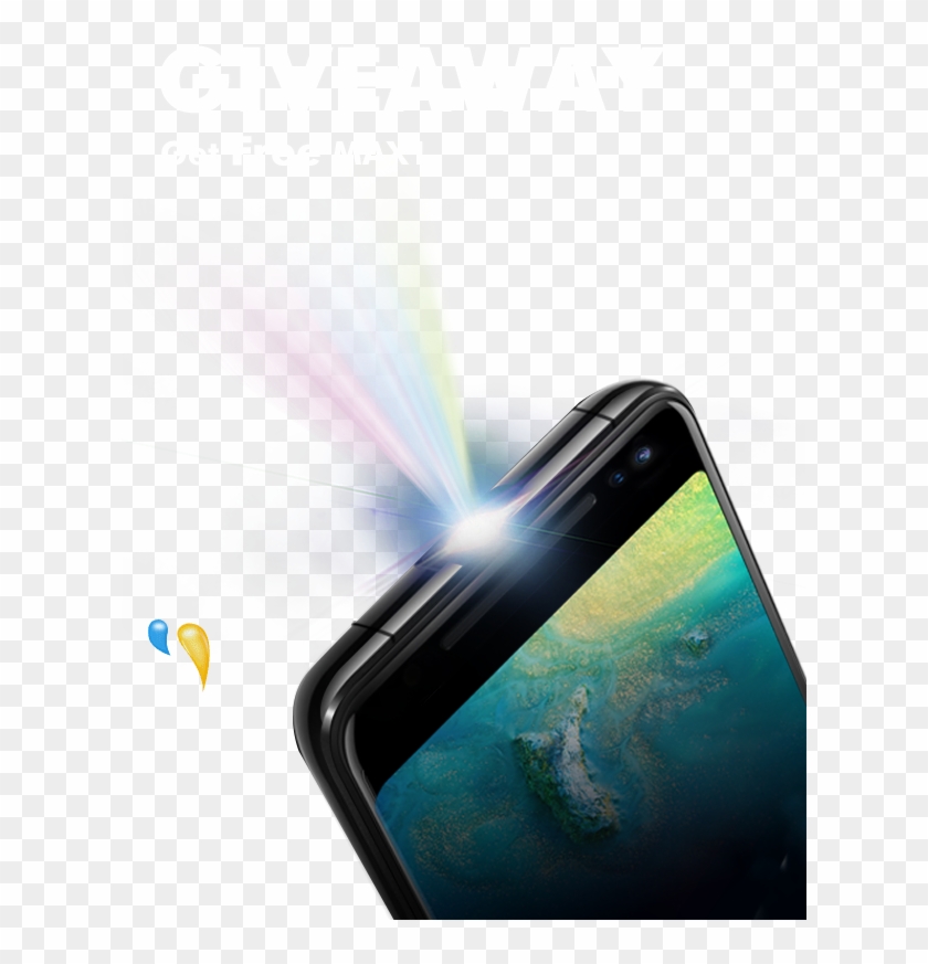 How Old Are You - Samsung Galaxy Clipart