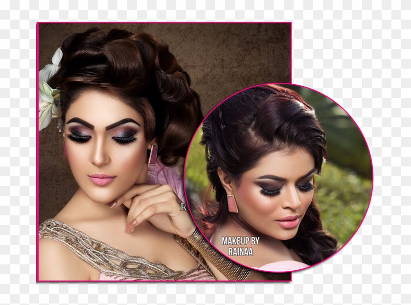 Rainaas Artistry Clipart