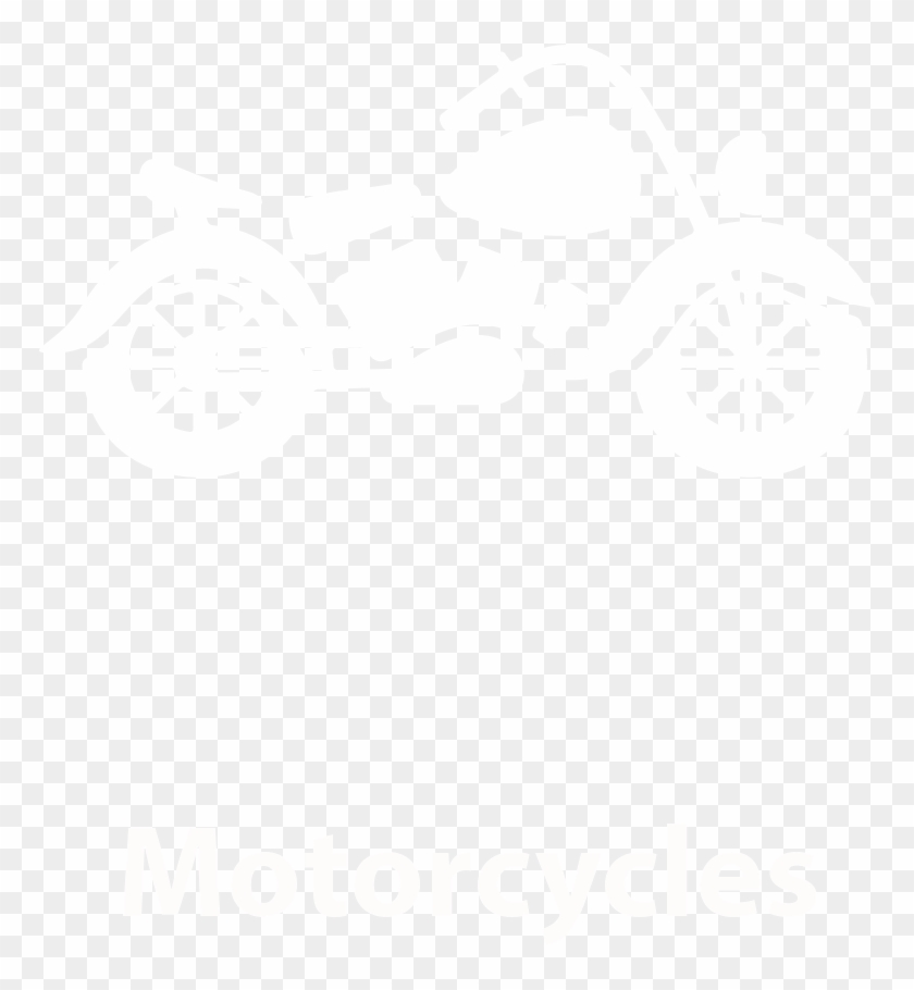 Noosa Heads Clipart #5879730