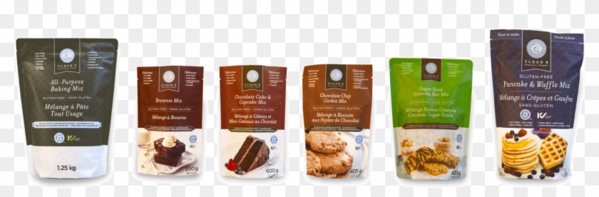 About Cloud 9 Bakery - Macaroon Clipart