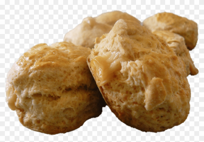 Scones Freshly Baked - Scone Png Clipart