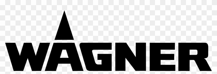 Cloverdale Paint Is Committed To Providing Quality - Wagner Clipart