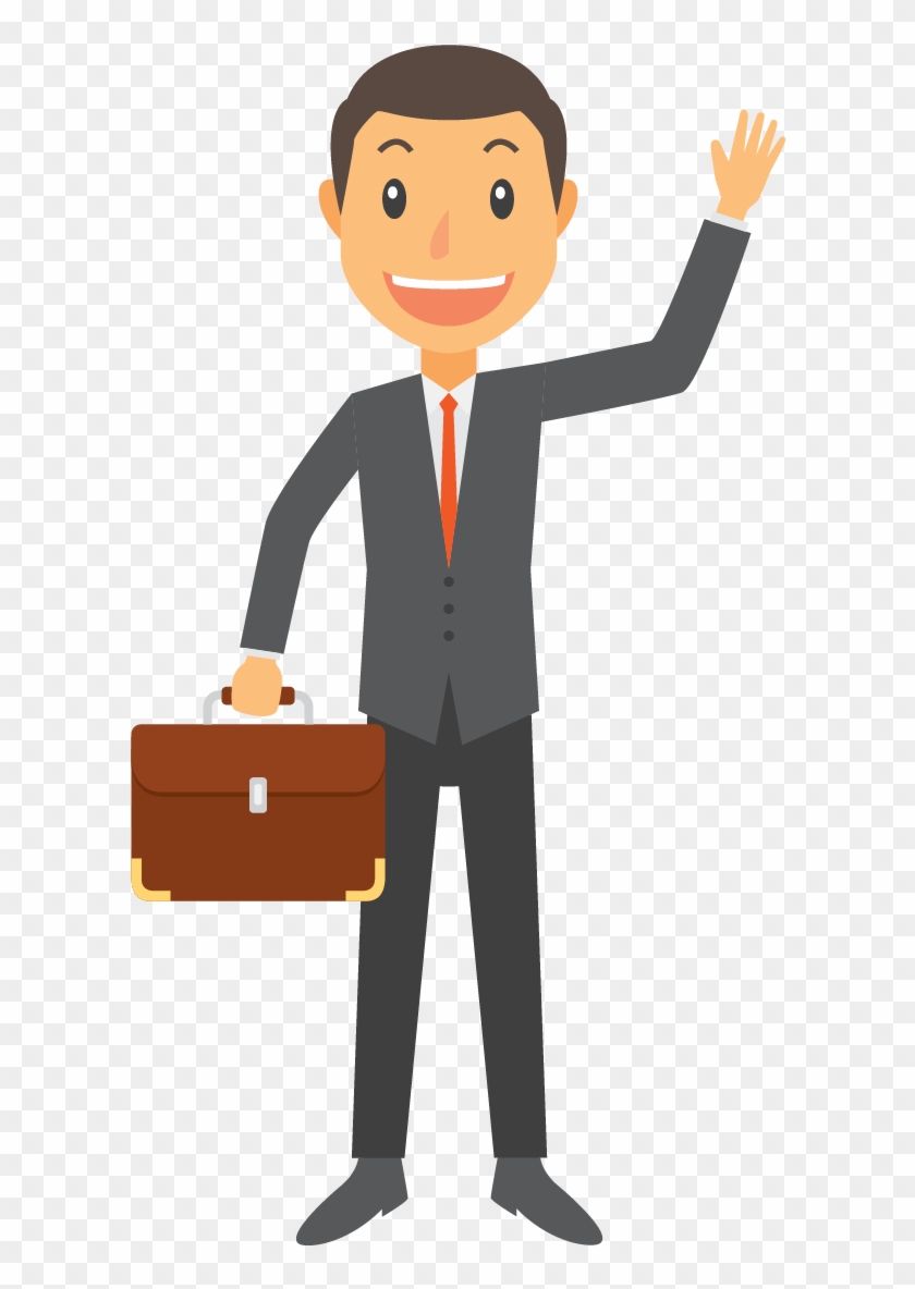 Bobback-02 - Importancia De La Matriz De Consistencia Clipart