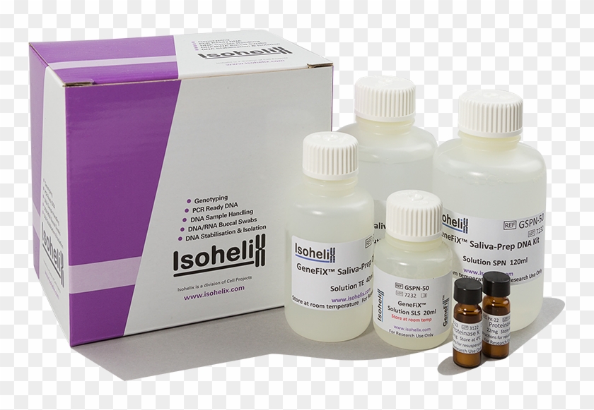 Cosmetics Clipart #5879846