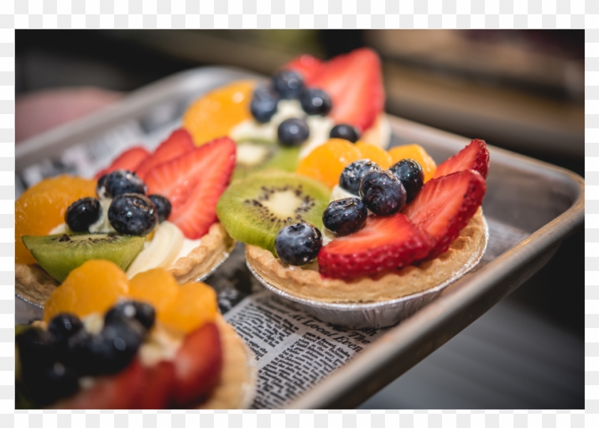 Kuchen Clipart #5879881