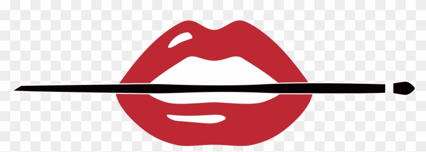 Make Up Forever Logo Clipart