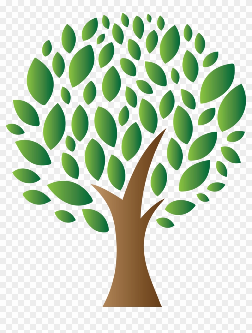 Png Freeuse Download Brockley London Ontario S Complete - Passion Tree Care Services Clipart
