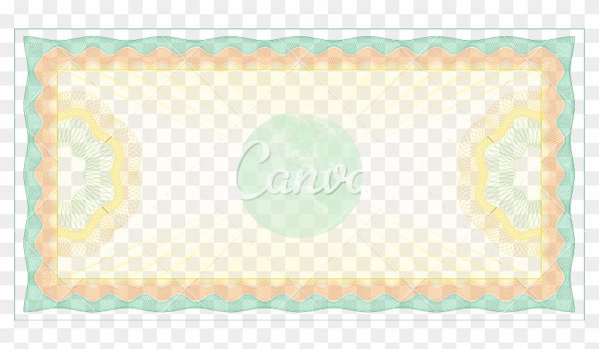 Pile Gold Coins Seamless Pattern Photos By - Background Cheque Clipart #5879964