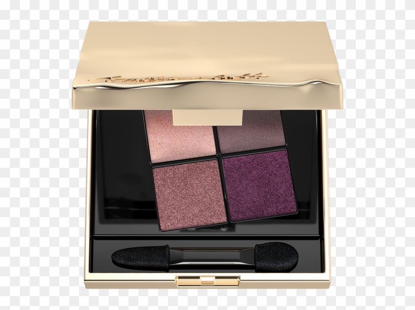 Smith And Cult Eye Quads Clipart #5879965