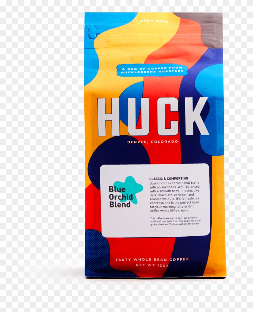 Sipi Falls Clipart #5880217