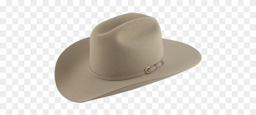 40x Punk Carter Signature Cowboy Hat - Cowboy Hat Clipart