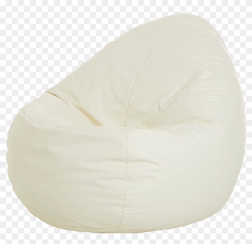 Bean Bag Png - Comfort Clipart #5880259