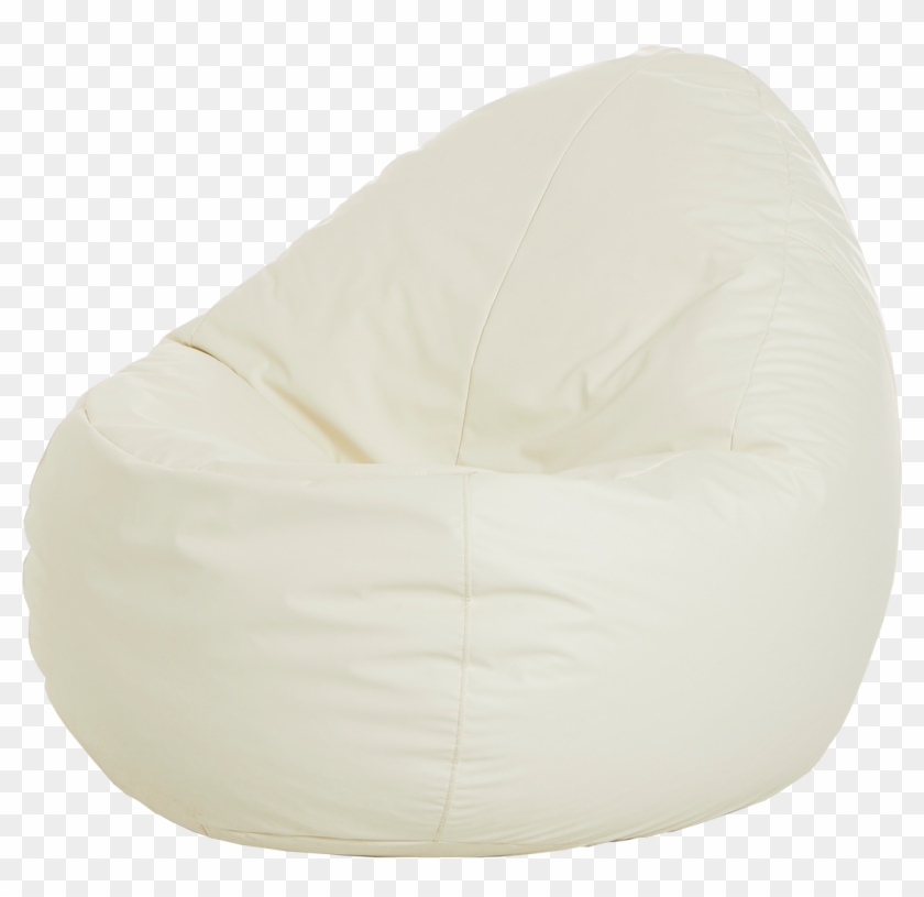 Bean Bag Png - Comfort Clipart