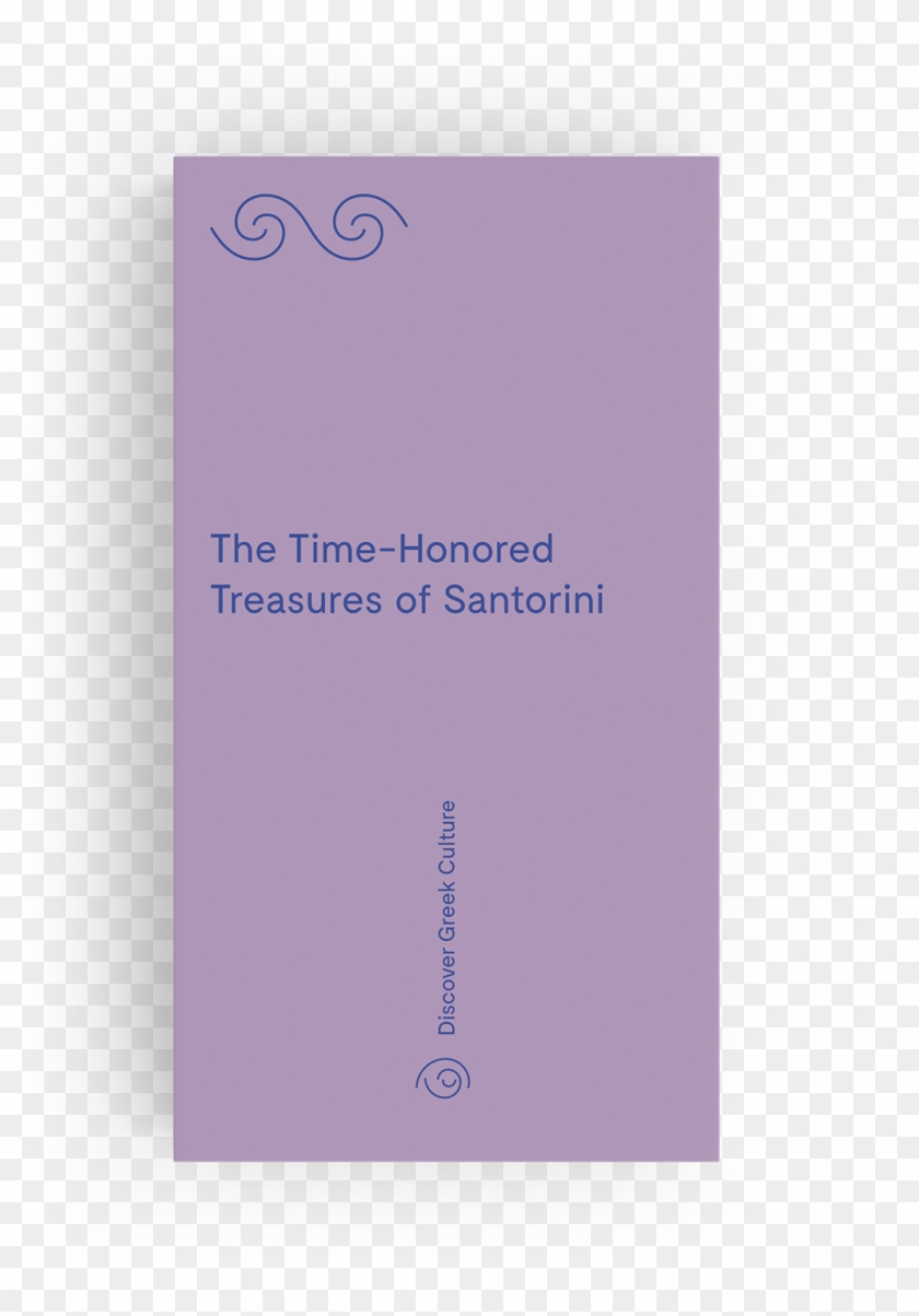 Other Tours - Business Card Clipart