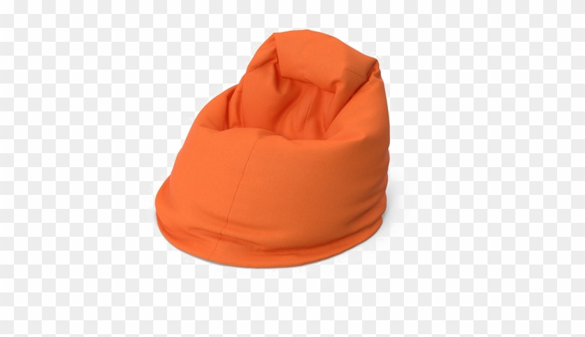 Bean Bag Png Hd - Bean Bag Photoshop Clipart