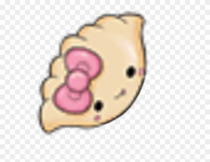 Wiki , Png Download Clipart