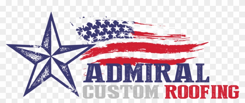 Graphic Design Clipart #5880347