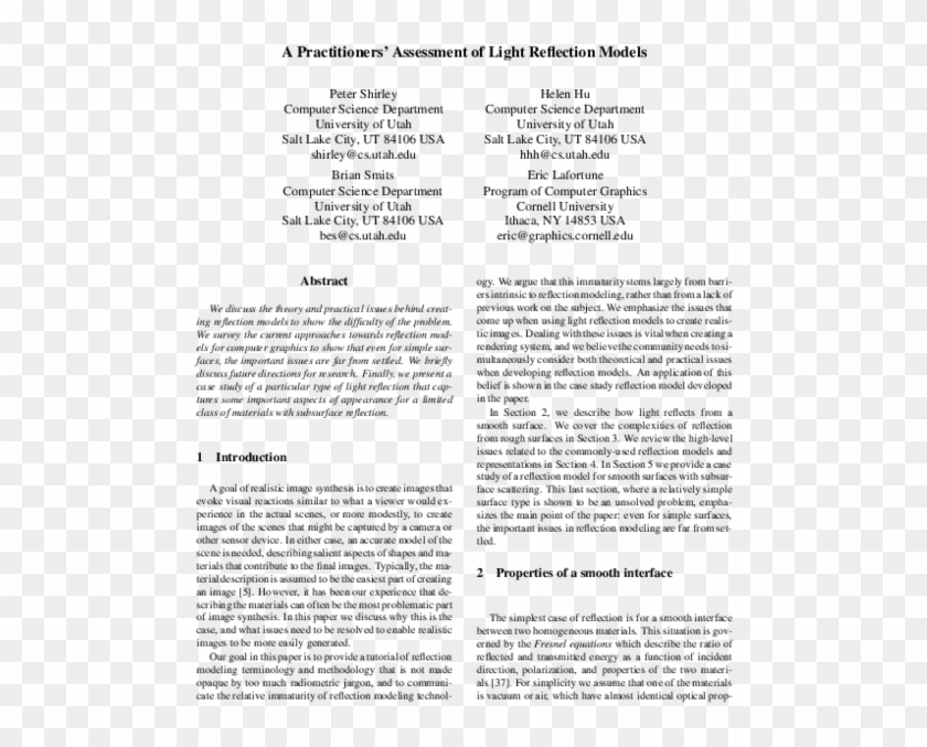 Pdf - One From Moonstrips Empire News, 99 Of 100 Images And Clipart