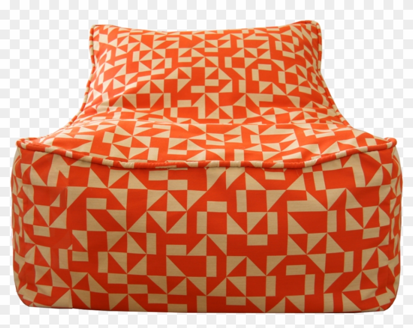 Chairs Cheap Bean Bag Chairs Oversized Bean Bag Giant - Bean Bag Chair Clipart