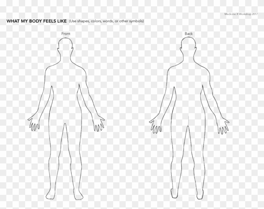 Some Of The Most Fascinating Findings Came Out Of Analyzing - Sketch Clipart #5880595