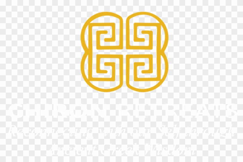 Logo - Graphic Design Clipart