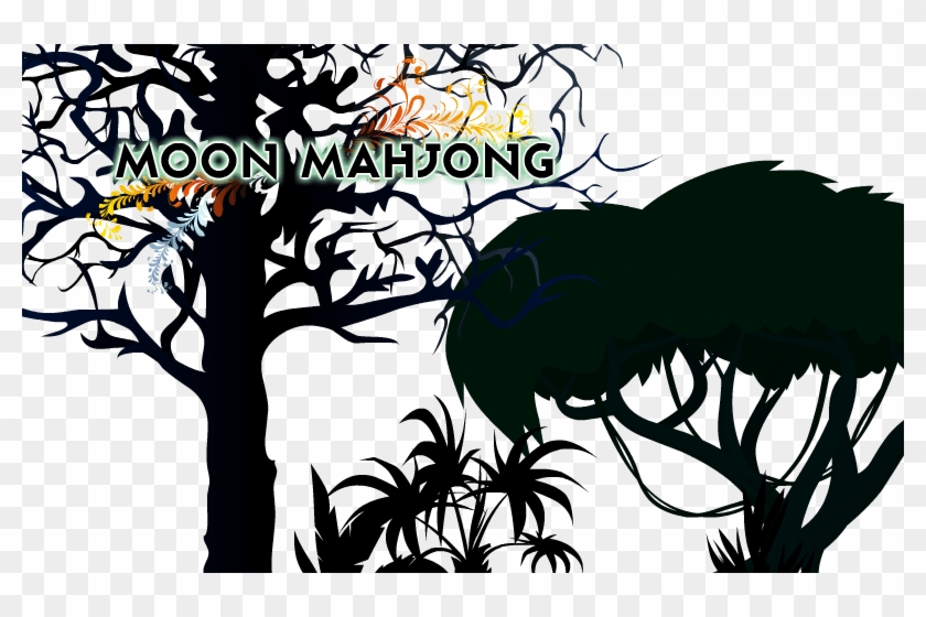 Illustration Clipart #5880634