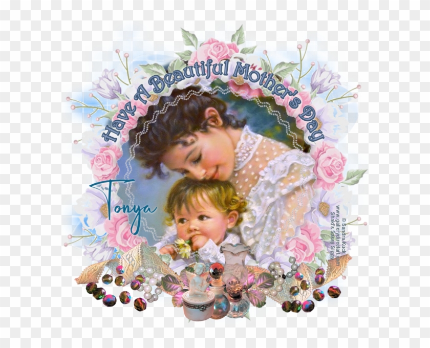 Imagenes De Mama Clipart #5880664
