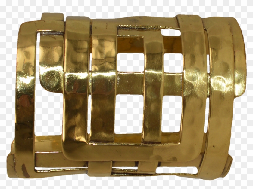 Bracelet Clipart #5880710