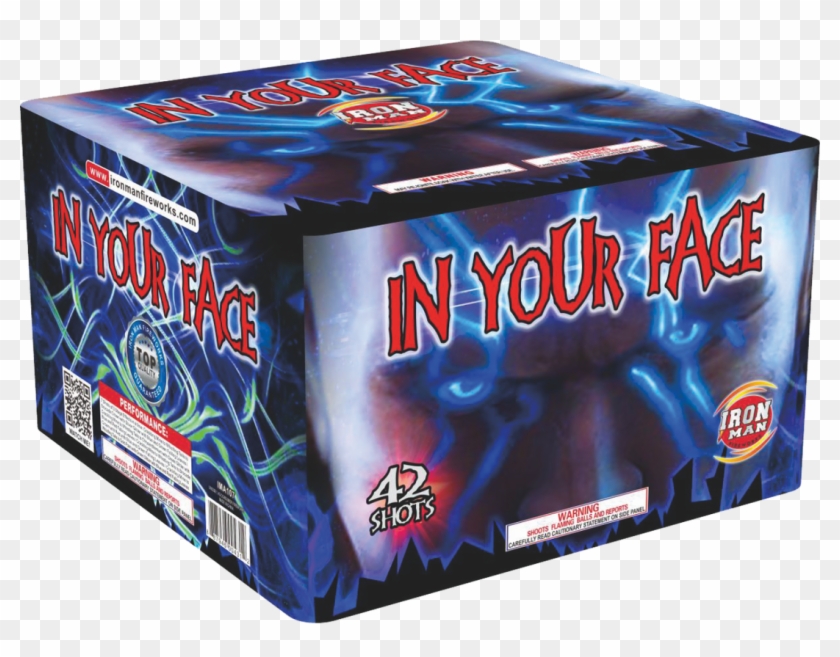 42 - Action Figure Clipart