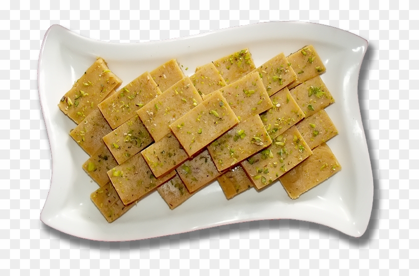 Soan Papdi Png , Png Download - Soan Papdi Png File Clipart #5880715