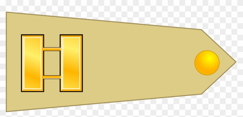 Open Clipart #5880893
