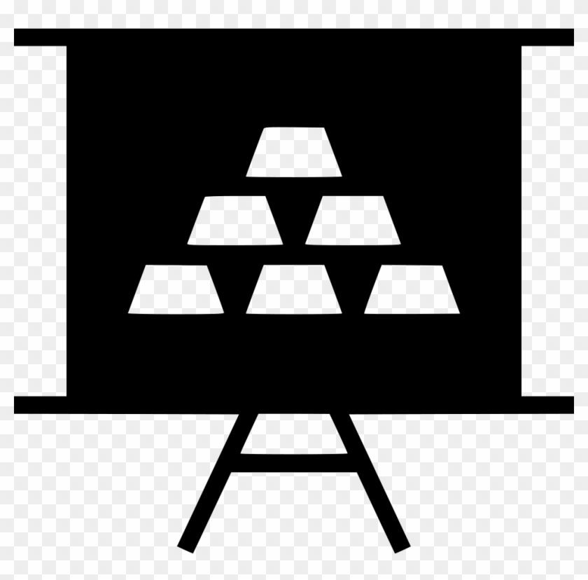 Png File Svg Clipart