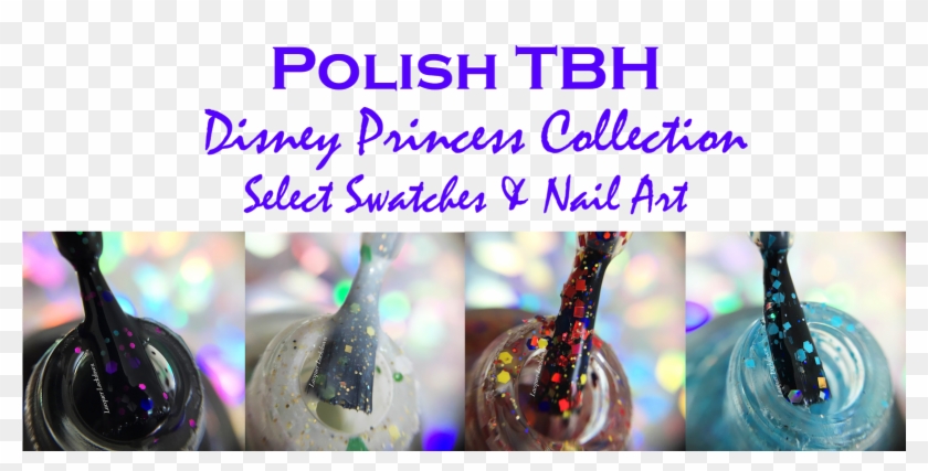 As I Said Earlier The Disney Princess Collection Is - Drop Clipart #5880959