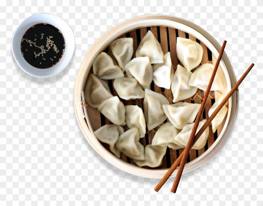 Momo Clipart #5880971