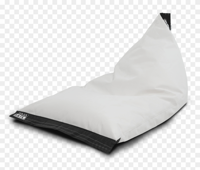 Marine Bean Bag Chair - Bean Bag Chair Clipart