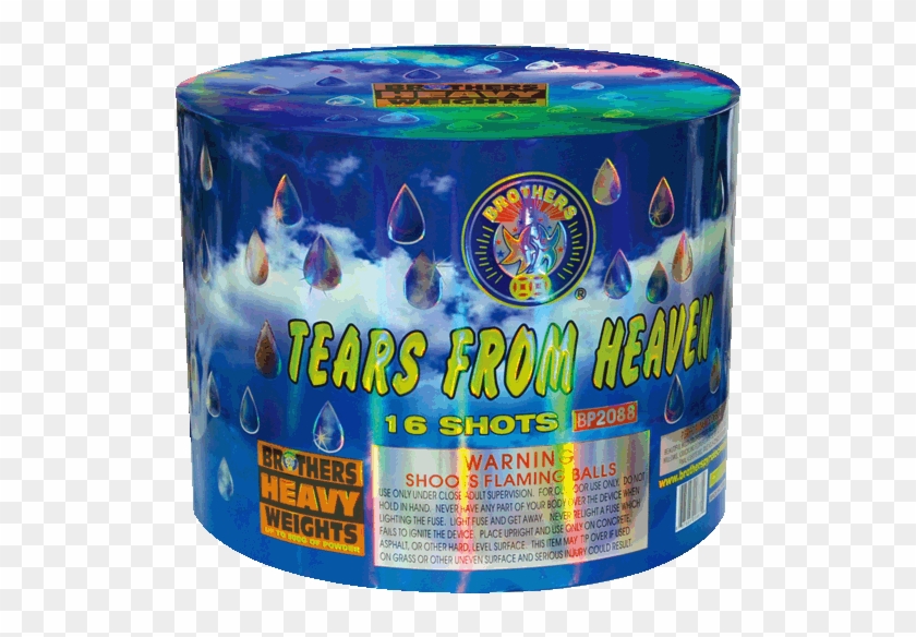 Carpenter Ant Clipart #5881046