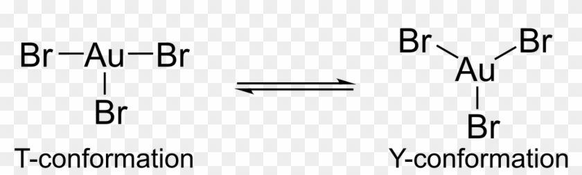 File - Gold Bromide - Svg - Coffee Table Clipart #5881152