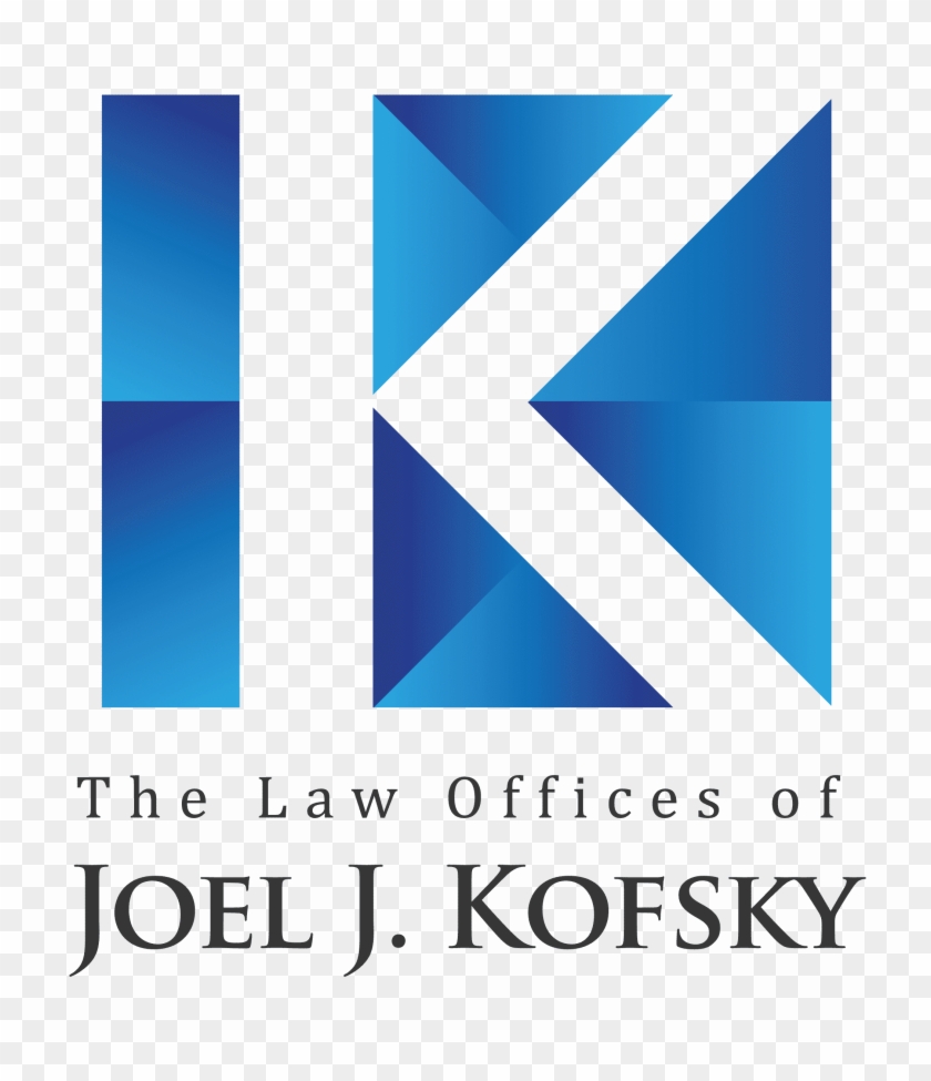 Preventing Slip, Trip And Fall Accidents Know Your - Poster Clipart #5881153