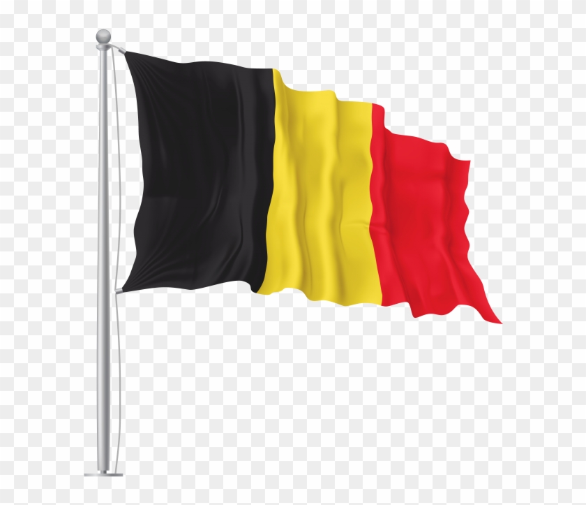 Italy Flag Waving Png Clipart