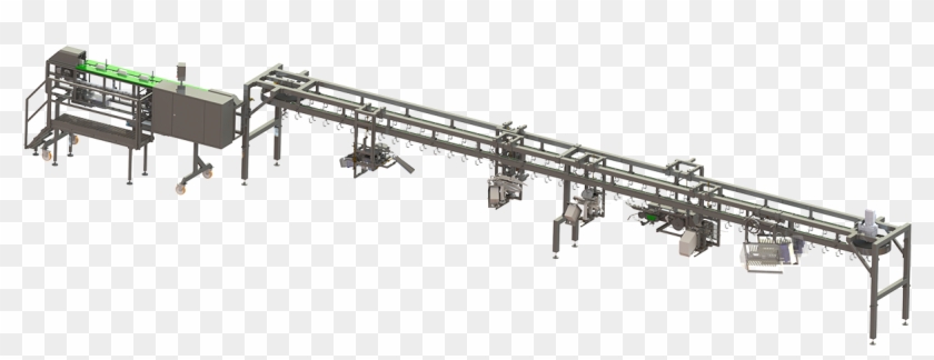 First First - Roller Coaster Clipart #5881166