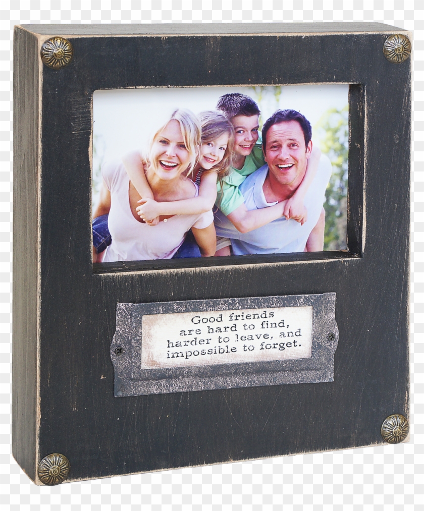 Family Getaway Clipart #5881235