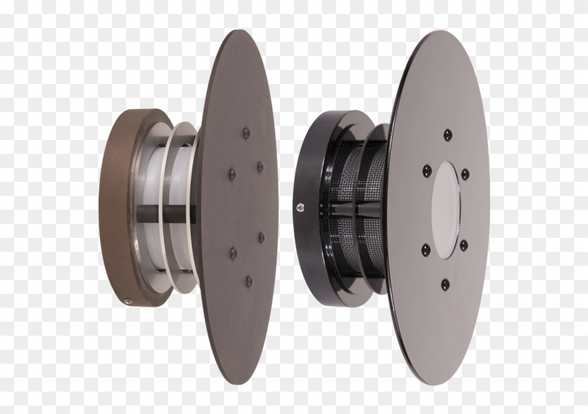 Rotor Clipart